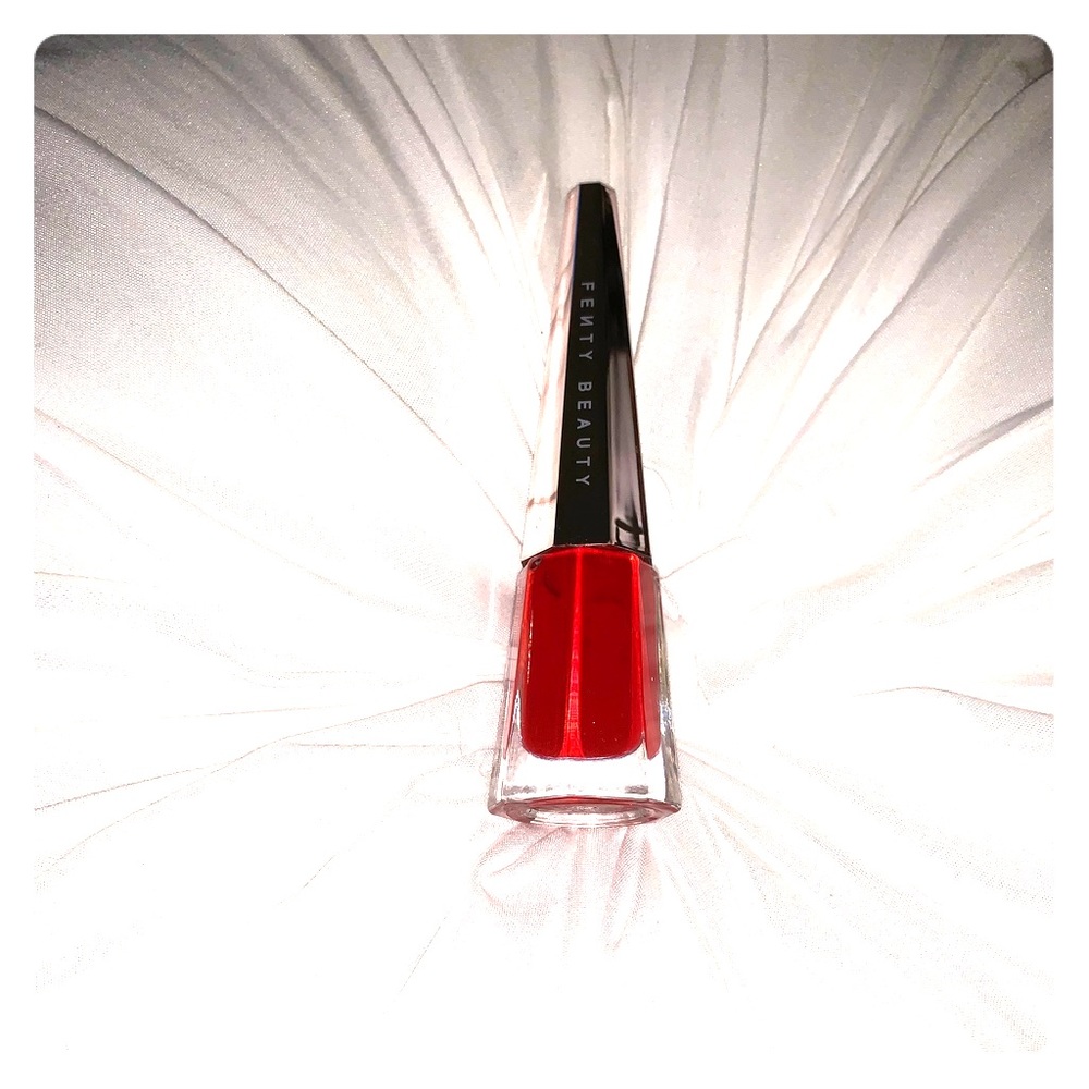Fenty Beauty Stunna Lip Paint Uncensored